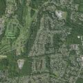 Person in crisis reported near Skyline Drive and Hillside Drive