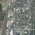 Person found unresponsive in vehicle near Ogden