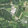 Person reported trouble breathing near PA-442 in Pine Township