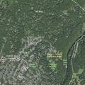 Person not breathing near Sunset Drive in Croton