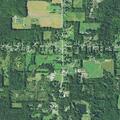 Man vomiting near Hubbard Haven Campground
