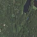 Elderly person near syncope at (number withheld) Eastwoods Rd