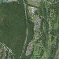 Alarm reported at Austin Valley facility