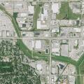 Woman in sixties with chest pain in Ralston apartment