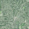 Person sick call near Arbor Street Stratford