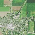 Person fell near East Mulberry Avenue