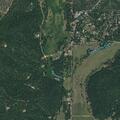 Medical call near Squaw Valley Road in McCloud