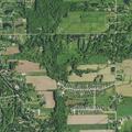 88-year-old woman with breathing difficulty at Middleton Pl
