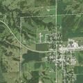 Welfare check dispatched near East Prairie