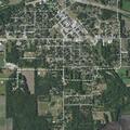 Male patient reported sick at South Walnut Street
