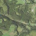 71-year-old woman falls at residence in Brockway