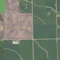 90-year-old male having seizure in Ransom, IL