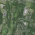 75-year-old male falls and becomes unresponsive in field