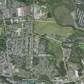 Dog complaint near East Railroad Avenue in West Haverstraw