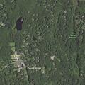Man with possible dementia acting oddly in Pound Ridge