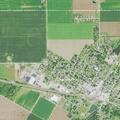 Child has seizure near South Washington Street in Deshler
