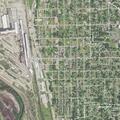 Man reports assault by girlfriend on Hamilton Avenue in Farrell