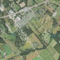 Crash notification investigated on South Pine Run Road