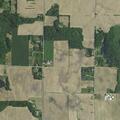 Medical emergency reported near County Road 325 N in Larwill