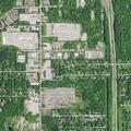Teen girl with severe head and neck pain in Richfield