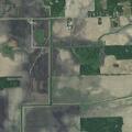 Trespassers reported on private property in Culver