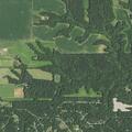 75-year-old woman falls and injures leg in Putnam