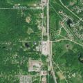 72-year-old man lethargic near Hudson Estates, Peninsula