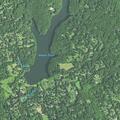 82-year-old man falls near English Drive, Wilton