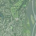 Person sick near Norman Circle in Stratford, CT