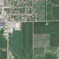 Backup personnel respond to EMS call near Kewanee
