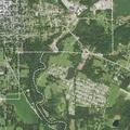 Person with abdominal pain near Wilson Avenue in Mercer