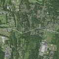 Sick person reported near Hammond Road in Thiells