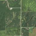 Unresponsive male found near State Highway 25 in Orient