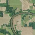 EMS requests lifting assistance near Antwerp