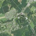 Fall victim reported near Route 405 in Lycoming County