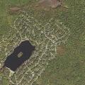 Person found unconscious near Winding Way in Tobyhanna Township