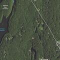 Residential alarm on Old Mill River Road