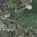 Man reports fraud issue at Collins Street base