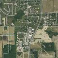 Ambulance dispatched near Main Street in Huntertown