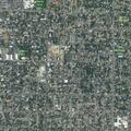 Person with hemorrhage near 26th Street