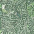 Person with syncope in backyard near Highland Ave
