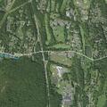 Fire alarm sounding at Hudson Valley facility