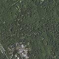 36-year-old male feeling weak at Pine Glen Drive