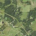 Woman having difficulty breathing and speaking in Emlenton