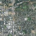 Female unconscious after possible overdose at Washington Blvd