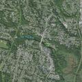 60-year-old woman with low blood pressure at Stony Point