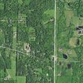 Person found deceased near Carr Road, Hinckley