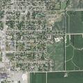 Stolen Chevrolet van reported from Kewanee store