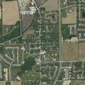Person fell at residence on Canaveral Court