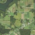 67-year-old male vomiting blood in Salem Township